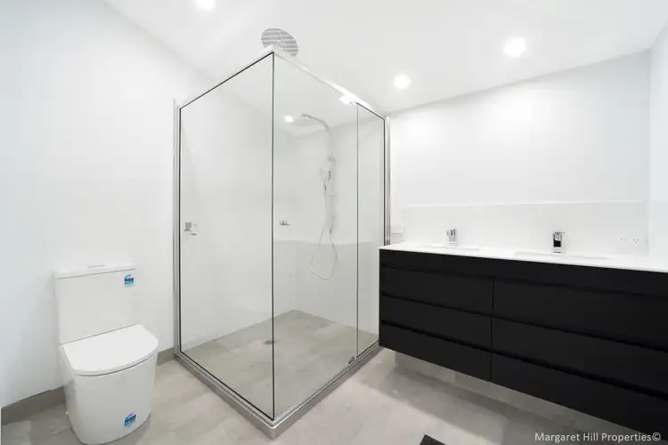 Seventh view of Homely house listing, 19A Wilson Street, West End QLD 4810
