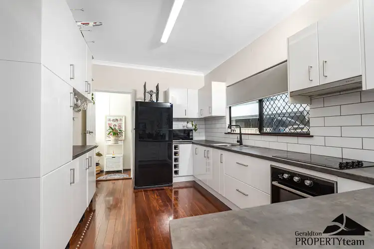 Fourth view of Homely house listing, 179 Gregory Street, Beachlands WA 6530