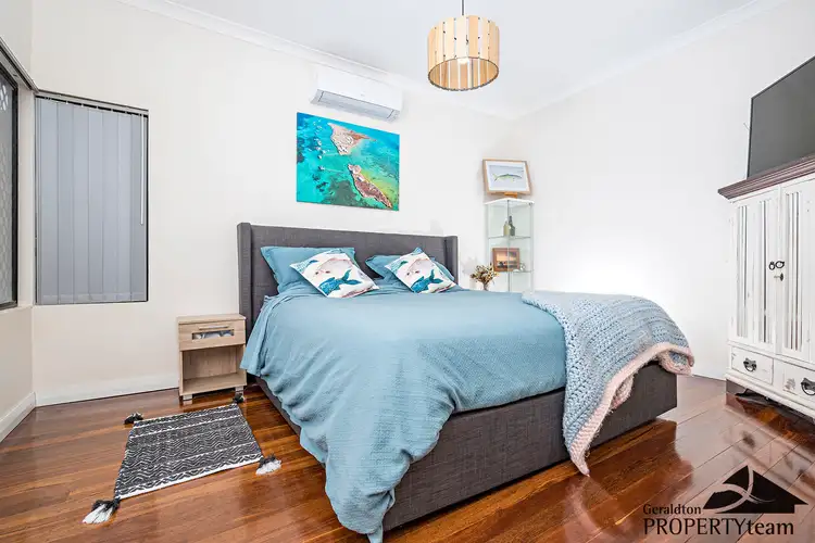 Sixth view of Homely house listing, 179 Gregory Street, Beachlands WA 6530