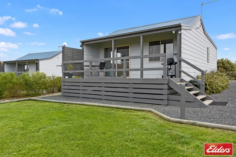 Fourth view of Homely rural property listing, 30 Tingara Close, Yanakie VIC 3960