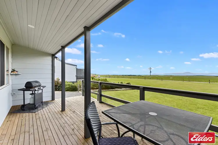 Fifth view of Homely rural property listing, 30 Tingara Close, Yanakie VIC 3960