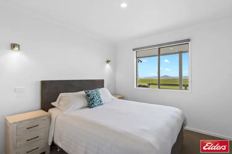Sixth view of Homely rural property listing, 30 Tingara Close, Yanakie VIC 3960
