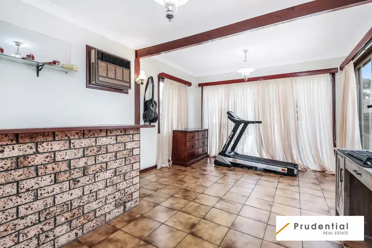 Seventh view of Homely house listing, 27 Glenwari Street, Sadleir NSW 2168