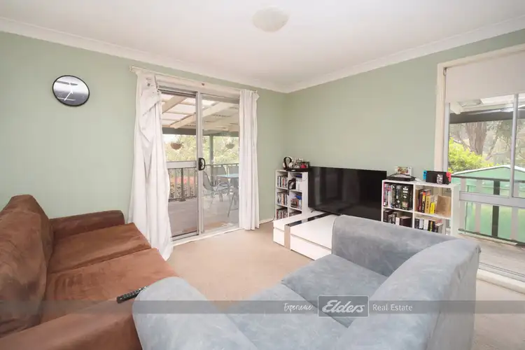 Sixth view of Homely rural property listing, 602 Fairbairns Road, Gloucester NSW 2422