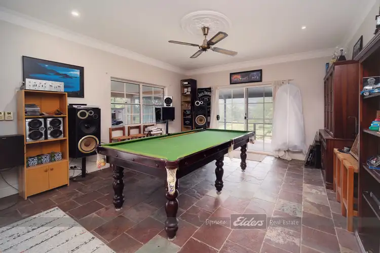 Fourth view of Homely rural property listing, 542 Fairbairns Road, Gloucester NSW 2422