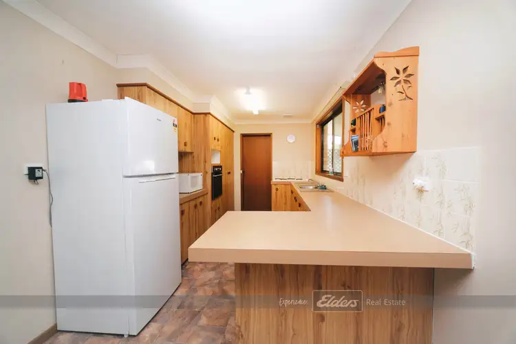 Fifth view of Homely rural property listing, 411 Waukivory Road, Gloucester NSW 2422