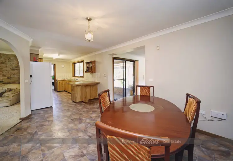 Sixth view of Homely rural property listing, 411 Waukivory Road, Gloucester NSW 2422
