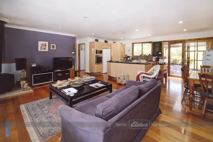 Sixth view of Homely rural property listing, 583 Fairbairns Road, Gloucester NSW 2422