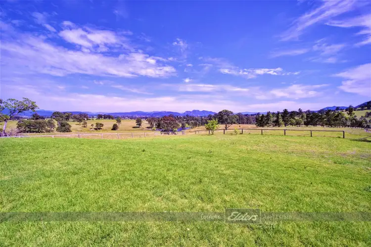 Fifth view of Homely rural property listing, 604 Fairbairns Road, Gloucester NSW 2422