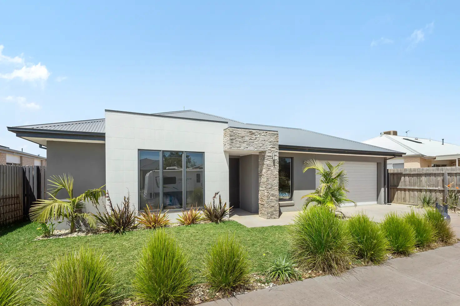 Main view of Homely house listing, 88 Empress Boulevard, Ocean Grove VIC 3226