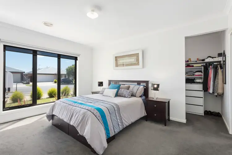 Seventh view of Homely house listing, 88 Empress Boulevard, Ocean Grove VIC 3226