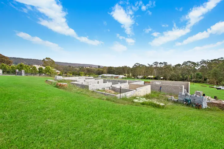 Fourth view of Homely rural property listing, 1059B Grose Vale Road, Kurrajong NSW 2758
