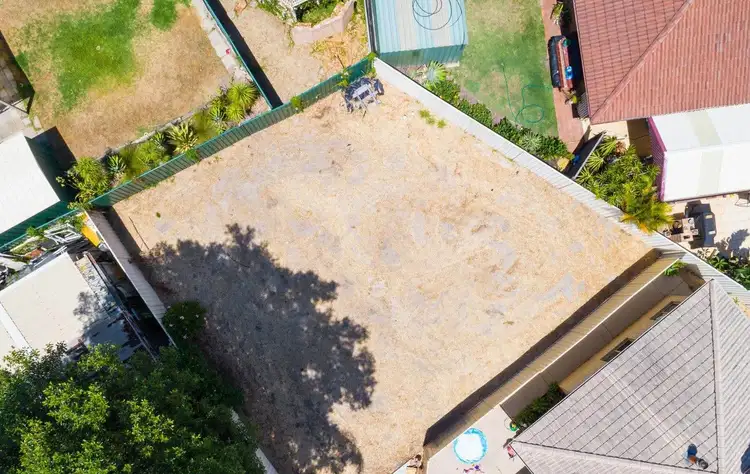 Seventh view of Homely land listing, 41A Rosella Circle, Ballajura WA 6066