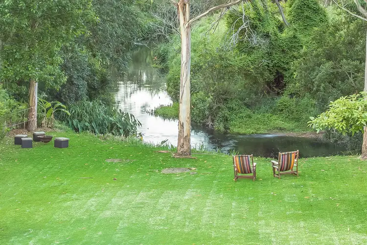 Sixth view of Homely house listing, 24 Praed Street, Red Hill QLD 4059