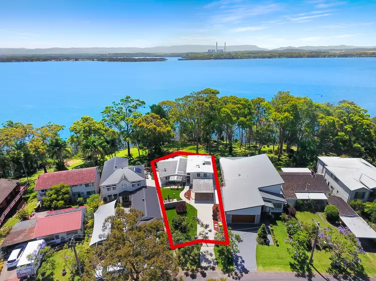 15 King Street, Balcolyn NSW 2264