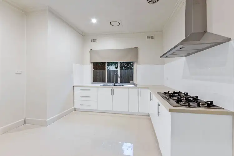 Fifth view of Homely house listing, 81 Oberon Avenue, St Albans VIC 3021