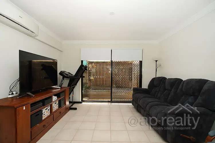 Seventh view of Homely house listing, 11 Sugarloaf Street, Forest Lake QLD 4078
