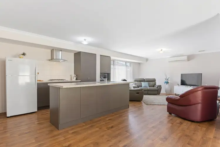 Fourth view of Homely house listing, 65 Ferndale Avenue, Dalyellup WA 6230