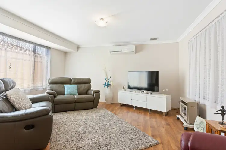 Fifth view of Homely house listing, 65 Ferndale Avenue, Dalyellup WA 6230