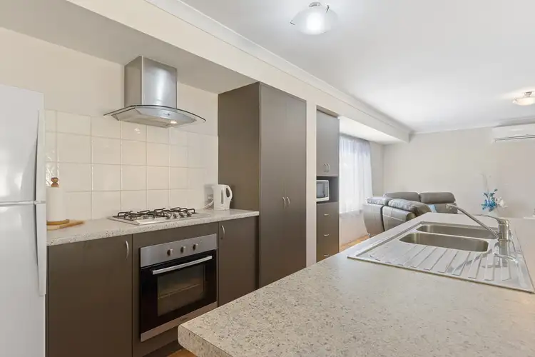 Sixth view of Homely house listing, 65 Ferndale Avenue, Dalyellup WA 6230