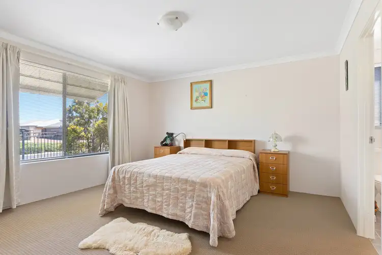 Seventh view of Homely house listing, 65 Ferndale Avenue, Dalyellup WA 6230