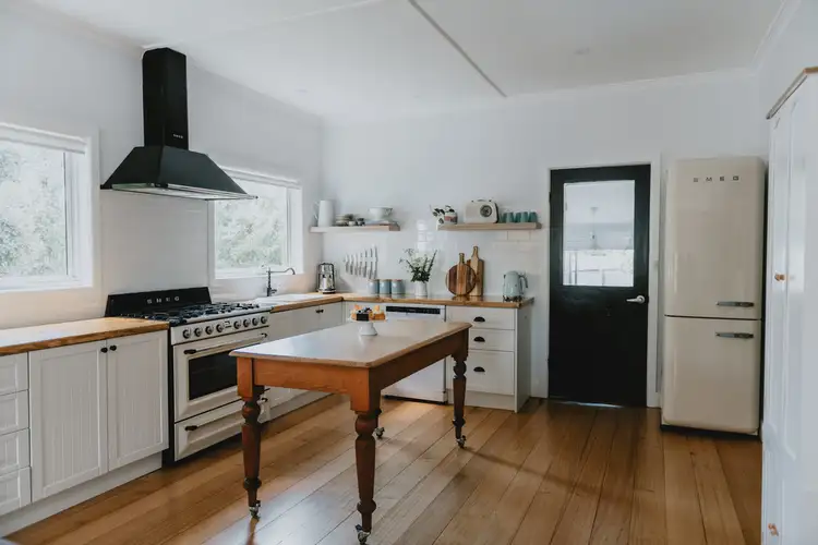 Main view of Homely house listing, 3 CLARENCE STREET, Loch VIC 3945
