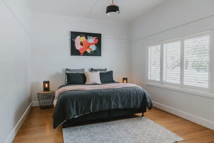 Second view of Homely house listing, 3 CLARENCE STREET, Loch VIC 3945