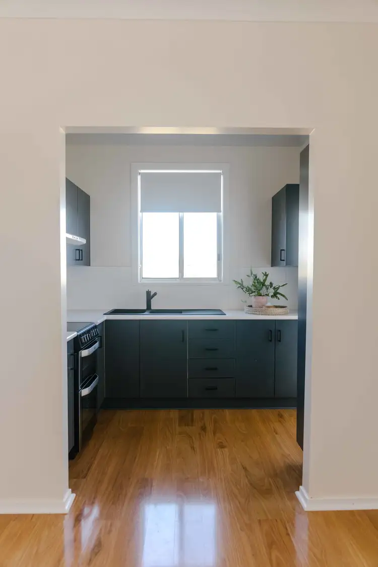 Fourth view of Homely house listing, 22 Wilga Street, West Wyalong NSW 2671