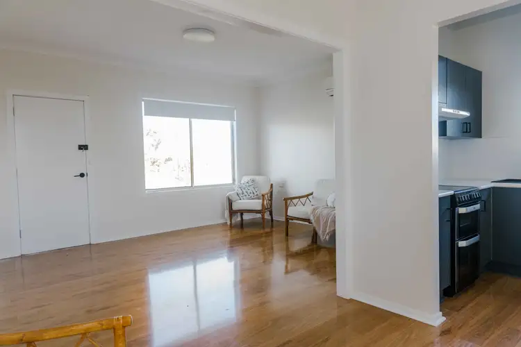 Fifth view of Homely house listing, 22 Wilga Street, West Wyalong NSW 2671