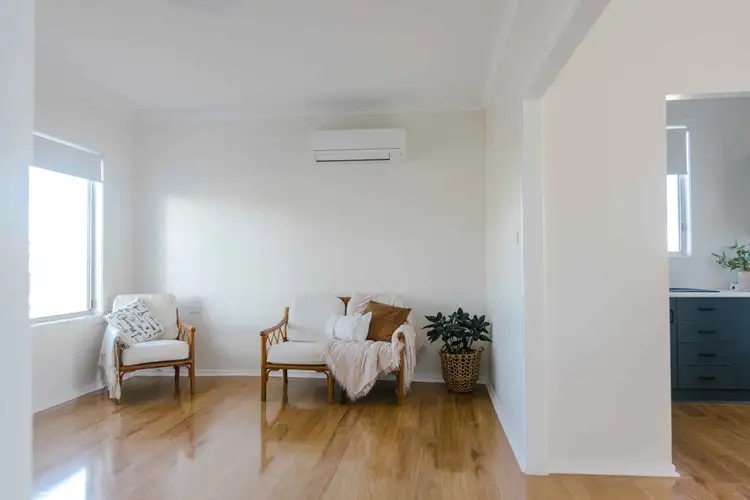Sixth view of Homely house listing, 22 Wilga Street, West Wyalong NSW 2671