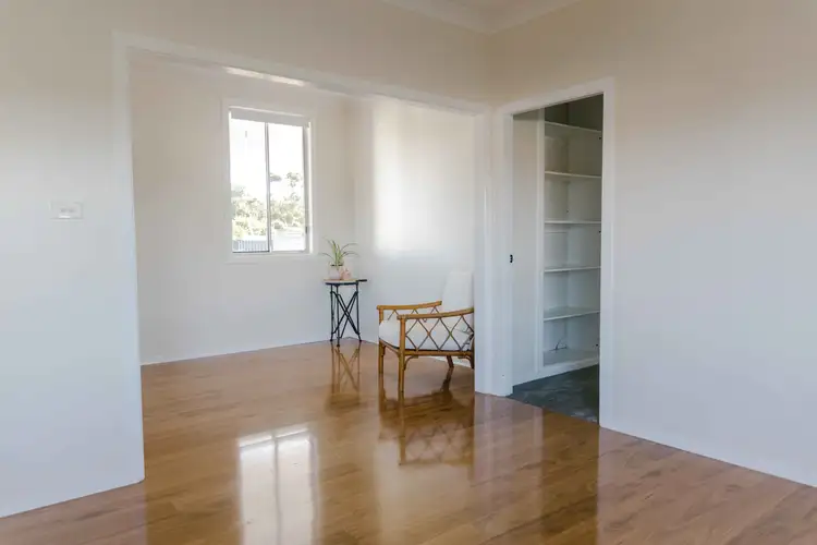 Seventh view of Homely house listing, 22 Wilga Street, West Wyalong NSW 2671