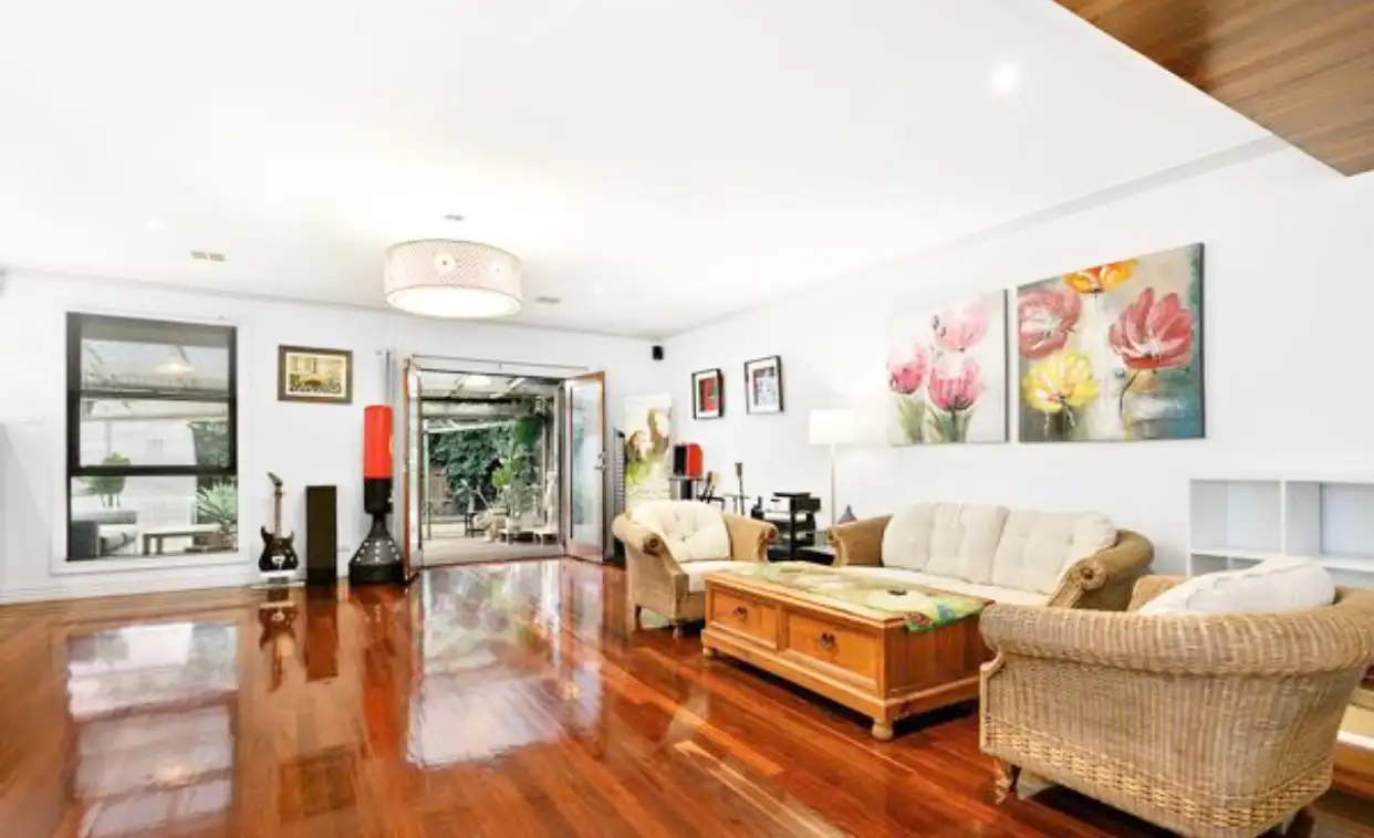 Main view of Homely house listing, 6A Blackmore Street, Sunshine North VIC 3020