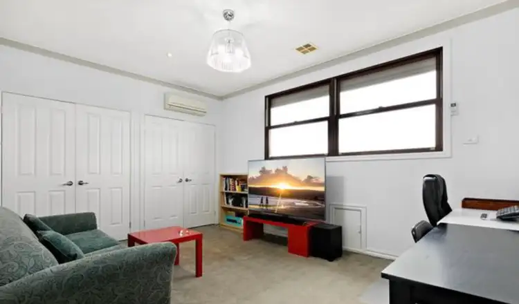 Fourth view of Homely house listing, 6A Blackmore Street, Sunshine North VIC 3020