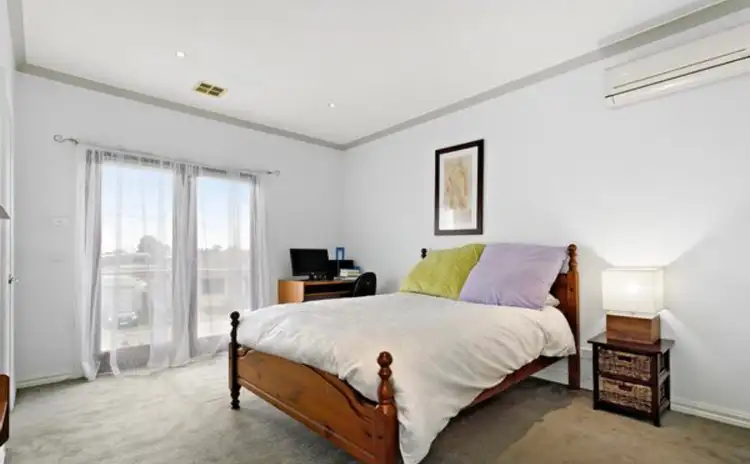 Fifth view of Homely house listing, 6A Blackmore Street, Sunshine North VIC 3020