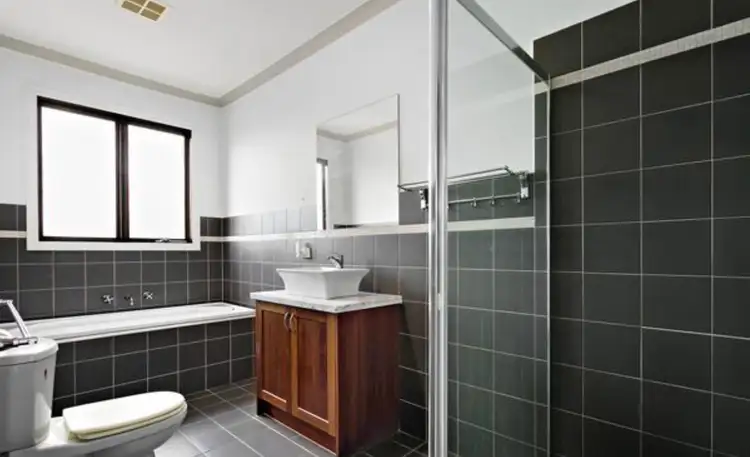 Sixth view of Homely house listing, 6A Blackmore Street, Sunshine North VIC 3020