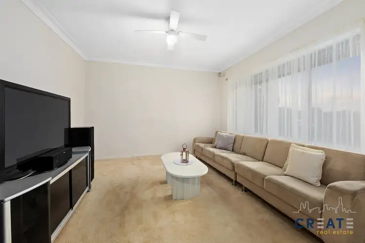 Third view of Homely house listing, 34 Collenso Street, Sunshine West VIC 3020