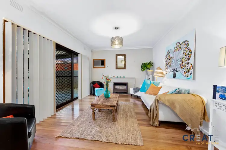 20 Norton Street, Sunshine West VIC 3020