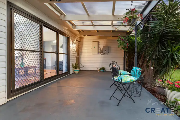 Fourth view of Homely house listing, 20 Norton Street, Sunshine West VIC 3020