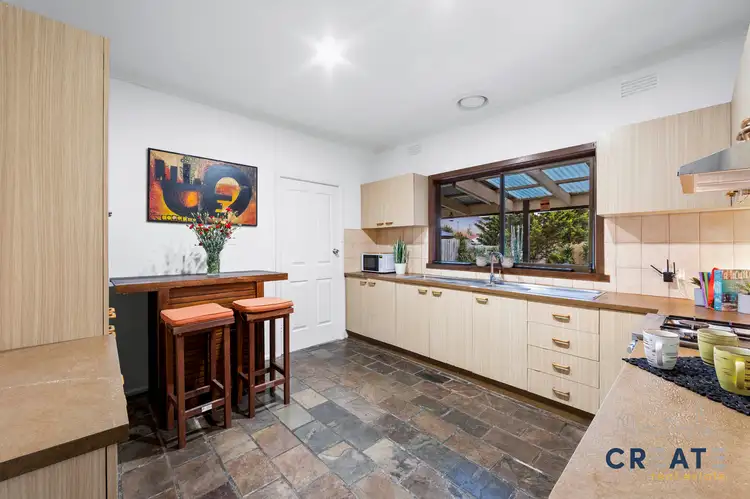 Sixth view of Homely house listing, 20 Norton Street, Sunshine West VIC 3020