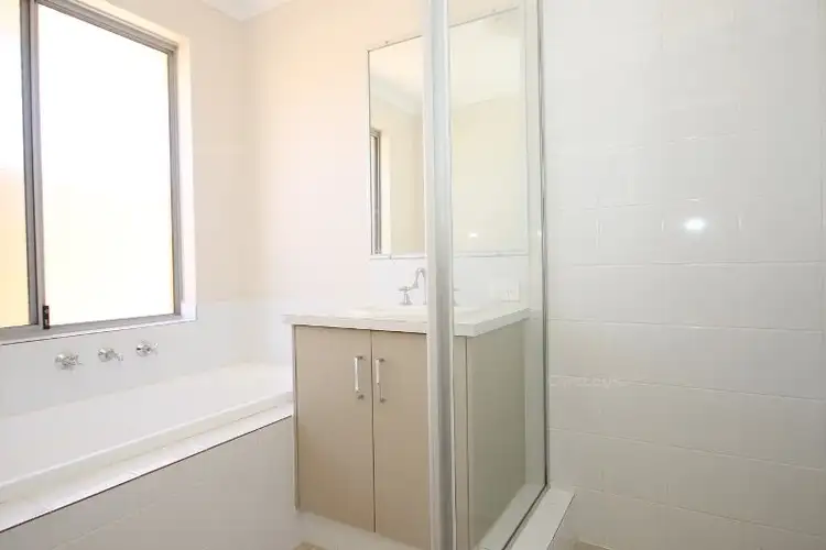 Second view of Homely house listing, 26 Wanderer Concourse, Wandina WA 6530