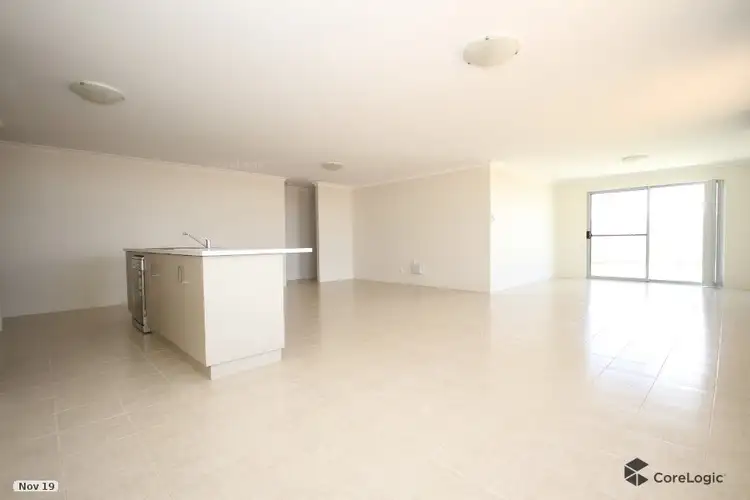 Fifth view of Homely house listing, 26 Wanderer Concourse, Wandina WA 6530