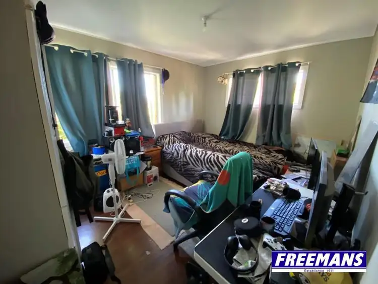 Seventh view of Homely house listing, 1 Farr Street, Kingaroy QLD 4610