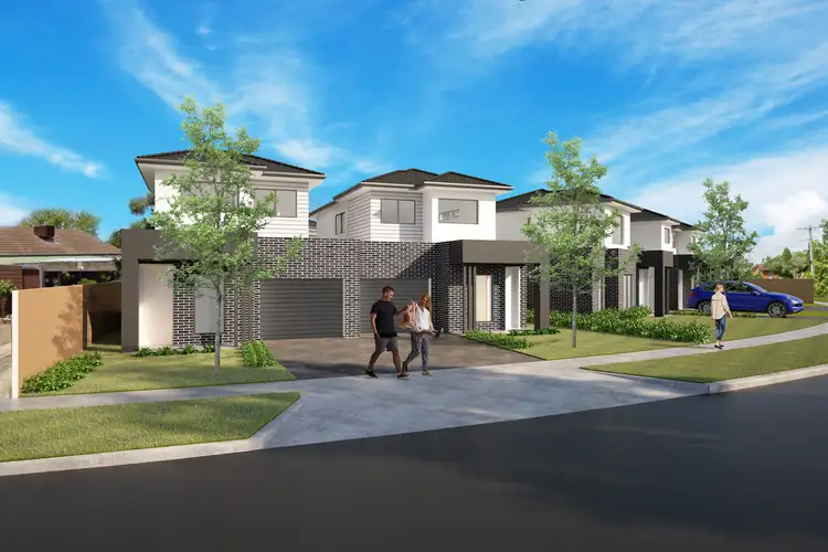 Third view of Homely other listing, 10-12 Marchant Crescent, Sunshine West VIC 3020