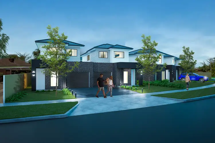 Sixth view of Homely other listing, 10-12 Marchant Crescent, Sunshine West VIC 3020