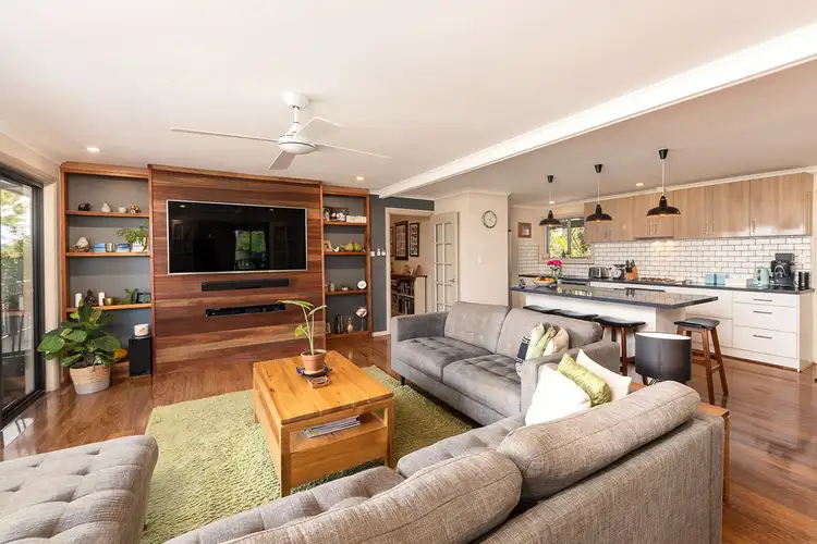 Third view of Homely rural property listing, 144 Sawpit Gully road, Nairne SA 5252