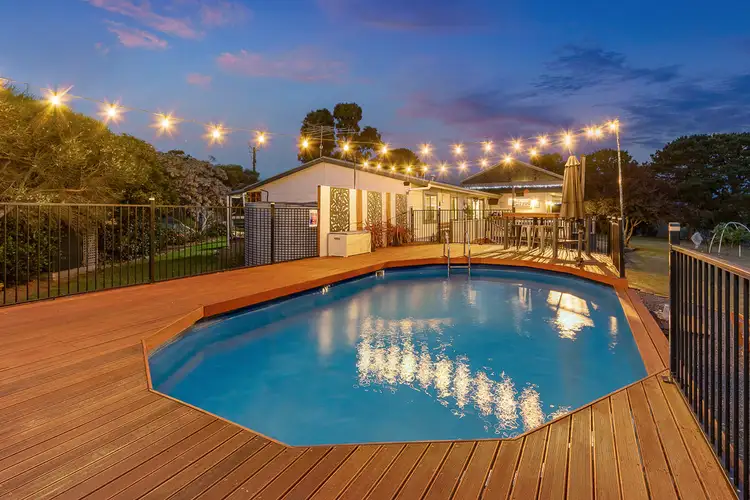 Fourth view of Homely rural property listing, 144 Sawpit Gully road, Nairne SA 5252