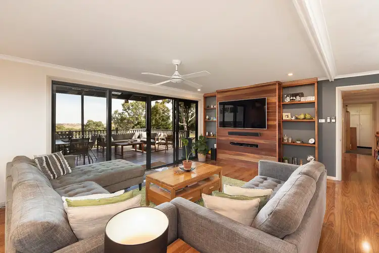 Sixth view of Homely rural property listing, 144 Sawpit Gully road, Nairne SA 5252