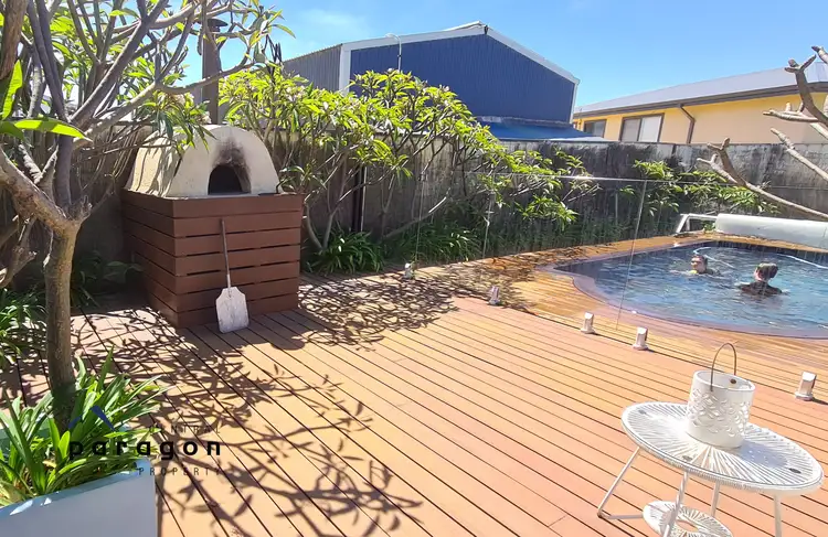 Fourth view of Homely house listing, 10 Glover Crescent, Green Head WA 6514