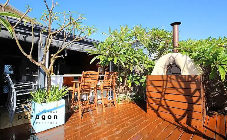 Fifth view of Homely house listing, 10 Glover Crescent, Green Head WA 6514