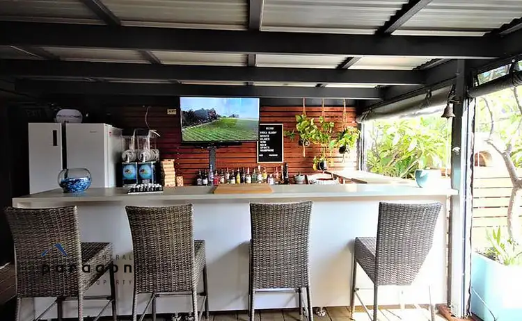Sixth view of Homely house listing, 10 Glover Crescent, Green Head WA 6514